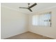 9 Zachary Street, Eagleby QLD 4207