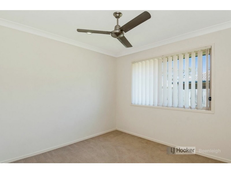 9 Zachary Street, Eagleby QLD 4207