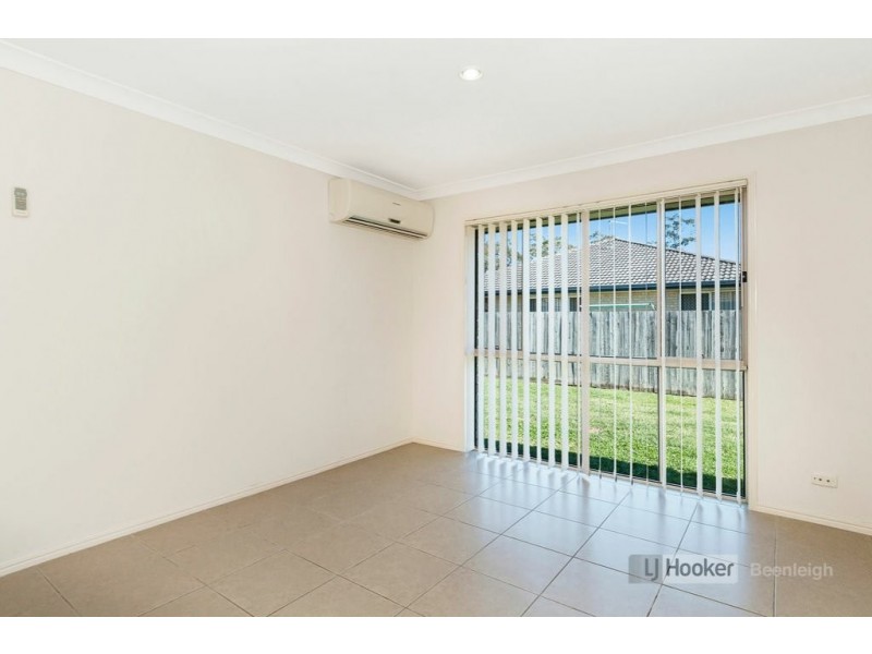 9 Zachary Street, Eagleby QLD 4207