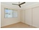 9 Zachary Street, Eagleby QLD 4207
