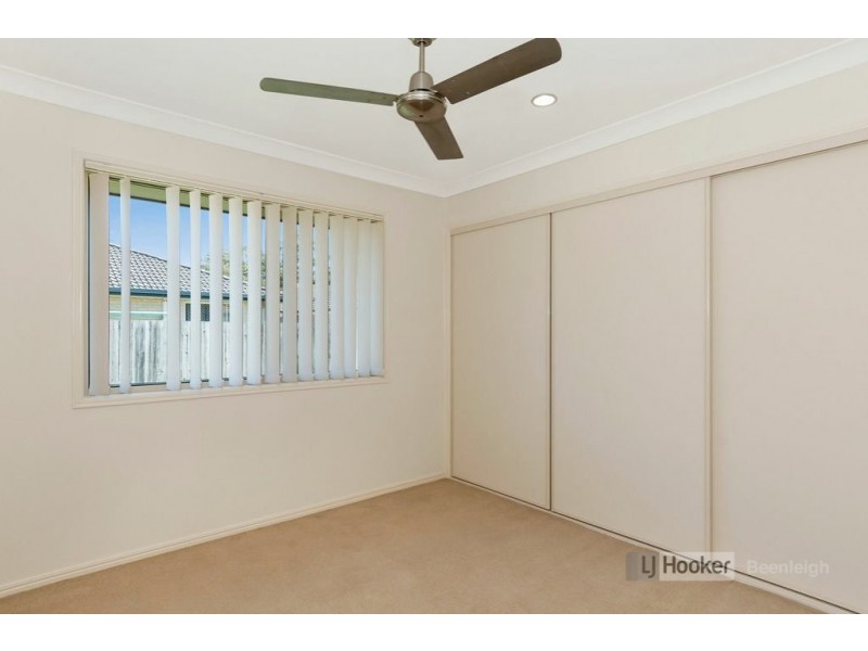 9 Zachary Street, Eagleby QLD 4207