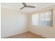 9 Zachary Street, Eagleby QLD 4207