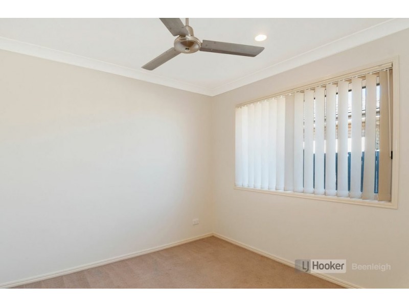 9 Zachary Street, Eagleby QLD 4207