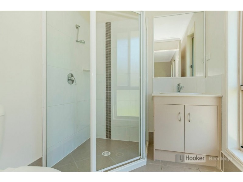 9 Zachary Street, Eagleby QLD 4207