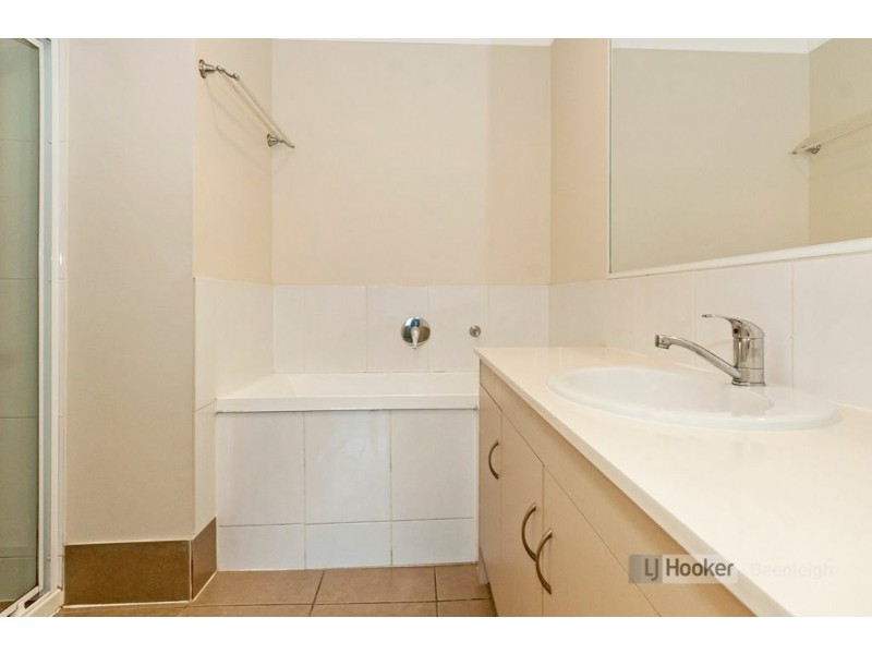 9 Zachary Street, Eagleby QLD 4207