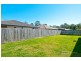 9 Zachary Street, Eagleby QLD 4207