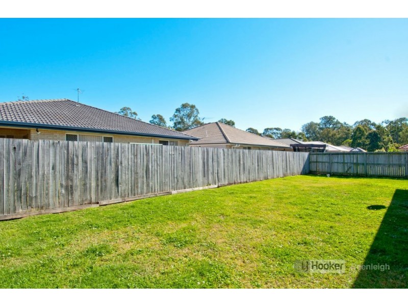9 Zachary Street, Eagleby QLD 4207