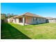 9 Zachary Street, Eagleby QLD 4207