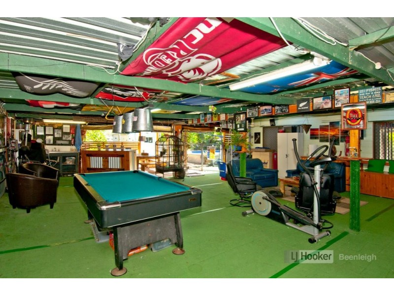 8 Emerald Street, Marsden QLD 4132