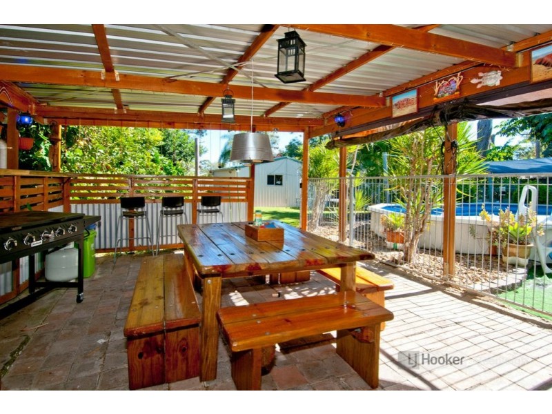 8 Emerald Street, Marsden QLD 4132