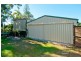 8 Emerald Street, Marsden QLD 4132