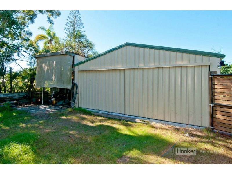 8 Emerald Street, Marsden QLD 4132