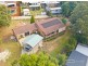 19 Jarvis Street, Holmview QLD 4207