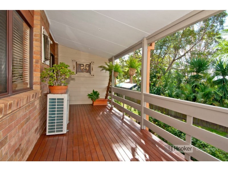 19 Jarvis Street, Holmview QLD 4207