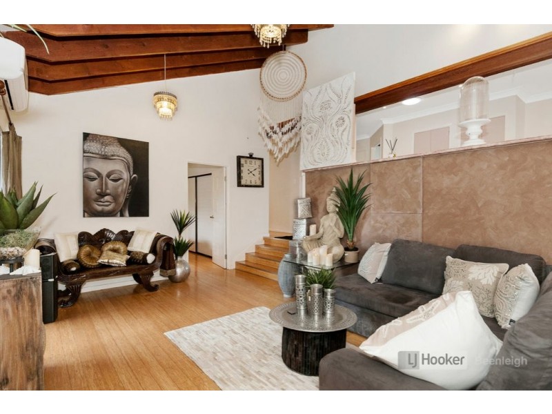 19 Jarvis Street, Holmview QLD 4207