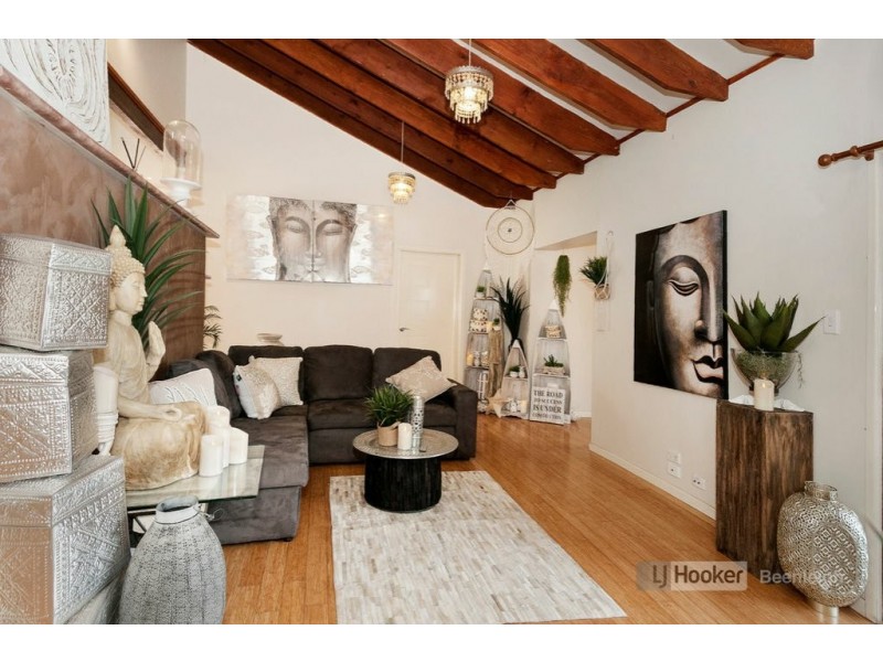 19 Jarvis Street, Holmview QLD 4207