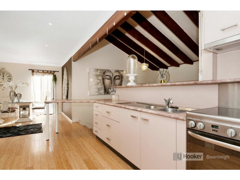 19 Jarvis Street, Holmview QLD 4207