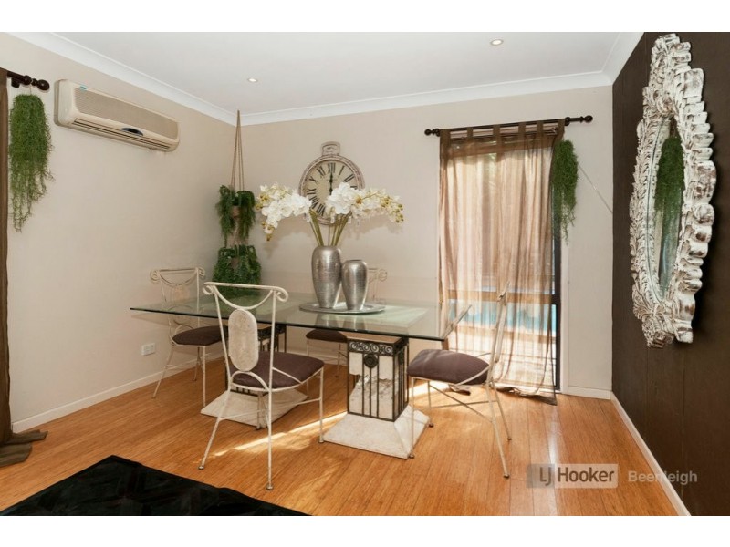 19 Jarvis Street, Holmview QLD 4207