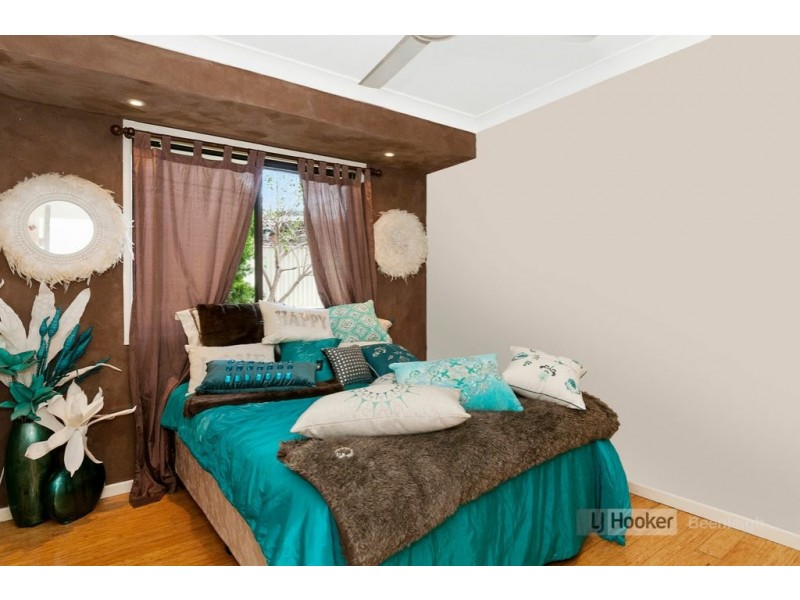 19 Jarvis Street, Holmview QLD 4207