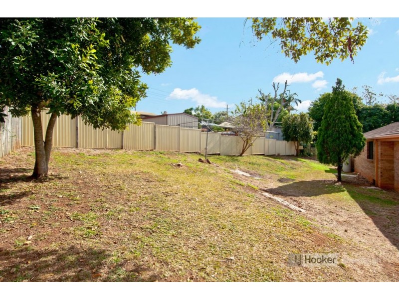 19 Jarvis Street, Holmview QLD 4207