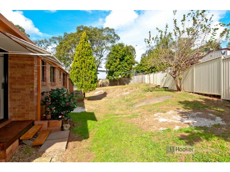 19 Jarvis Street, Holmview QLD 4207