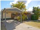 14 Reeman Court, Eagleby QLD 4207