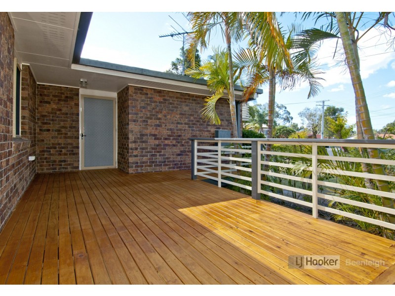 14 Reeman Court, Eagleby QLD 4207
