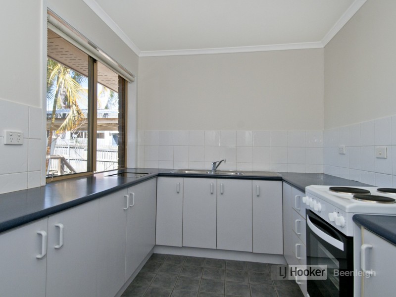 14 Reeman Court, Eagleby QLD 4207