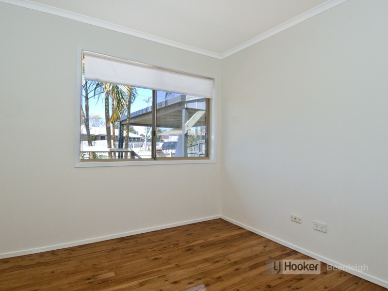 14 Reeman Court, Eagleby QLD 4207