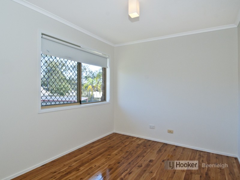 14 Reeman Court, Eagleby QLD 4207