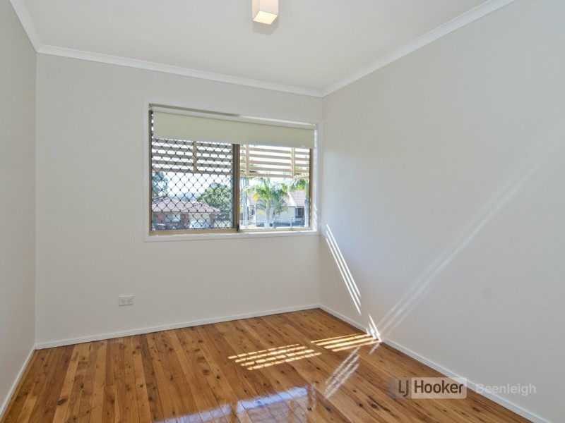 14 Reeman Court, Eagleby QLD 4207