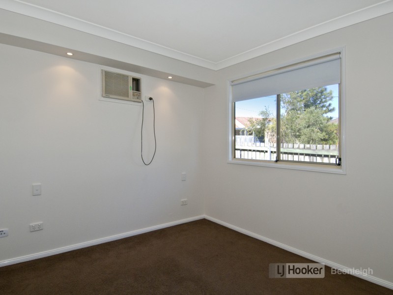 14 Reeman Court, Eagleby QLD 4207