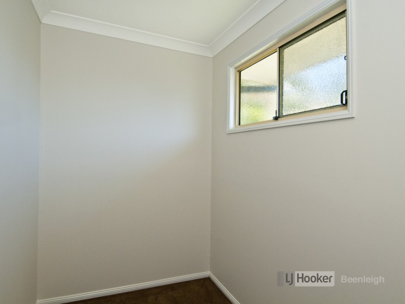 14 Reeman Court, Eagleby QLD 4207