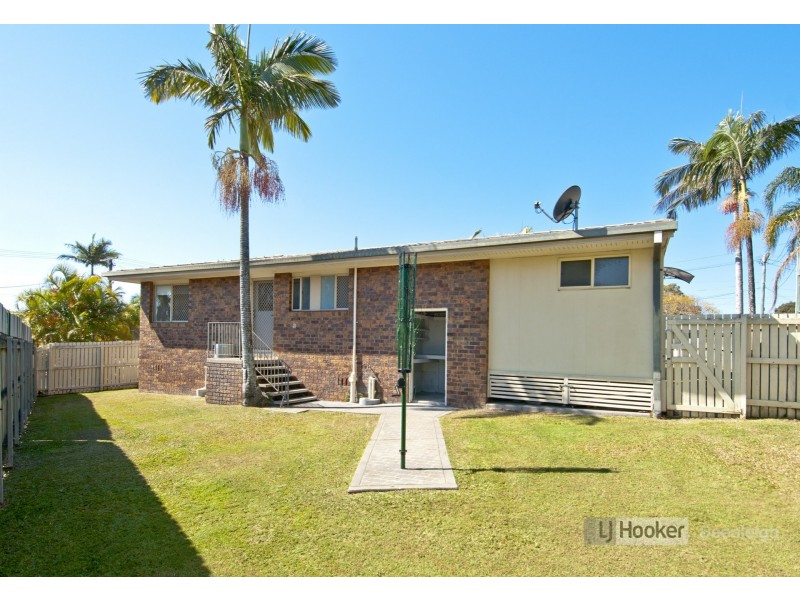 14 Reeman Court, Eagleby QLD 4207