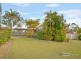 14 Reeman Court, Eagleby QLD 4207
