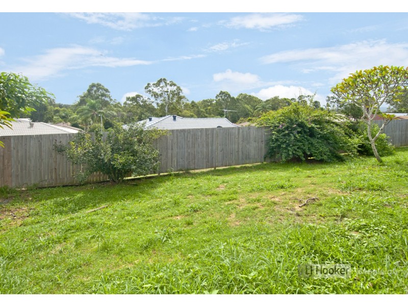 6 Embley Court, Eagleby QLD 4207