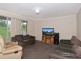 6 Embley Court, Eagleby QLD 4207