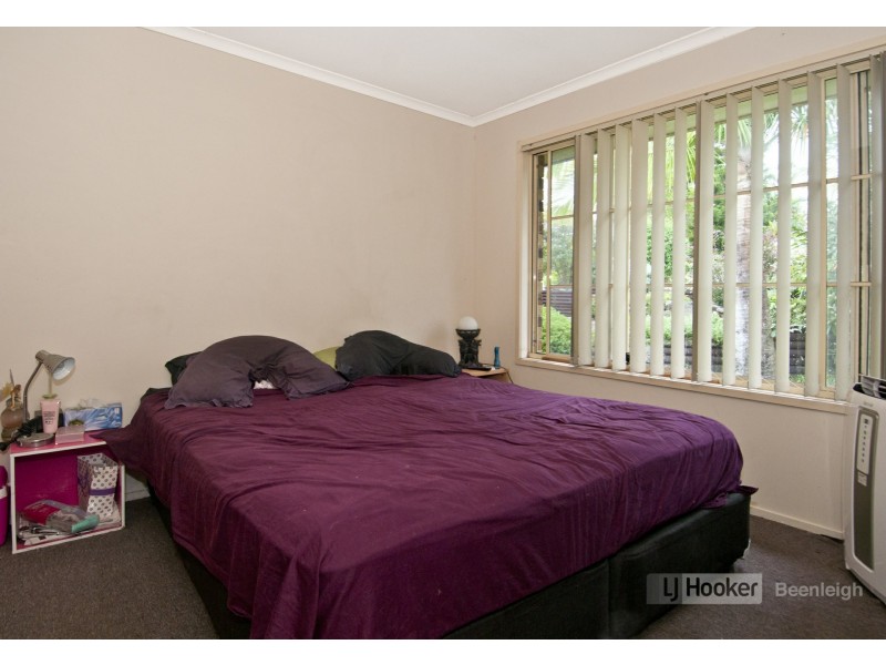 6 Embley Court, Eagleby QLD 4207
