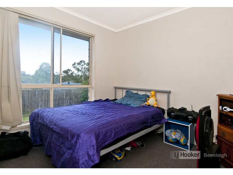 6 Embley Court, Eagleby QLD 4207
