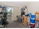 6 Embley Court, Eagleby QLD 4207