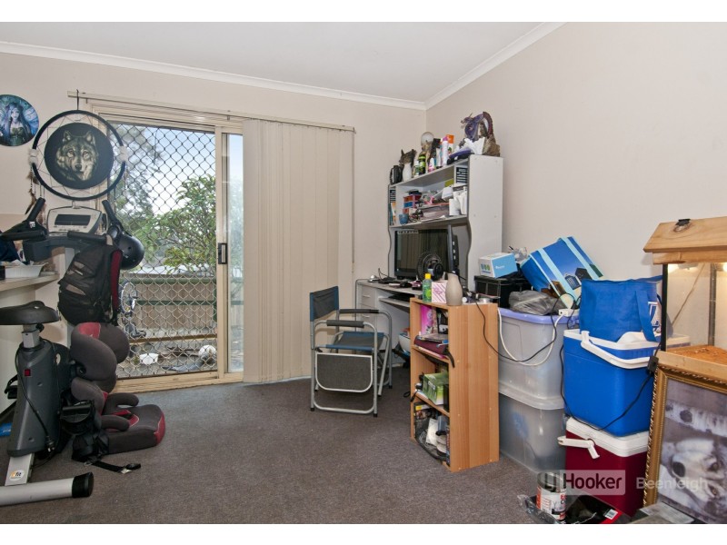 6 Embley Court, Eagleby QLD 4207