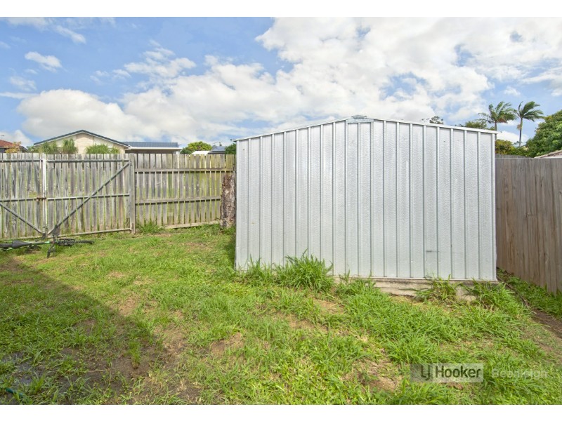 6 Embley Court, Eagleby QLD 4207