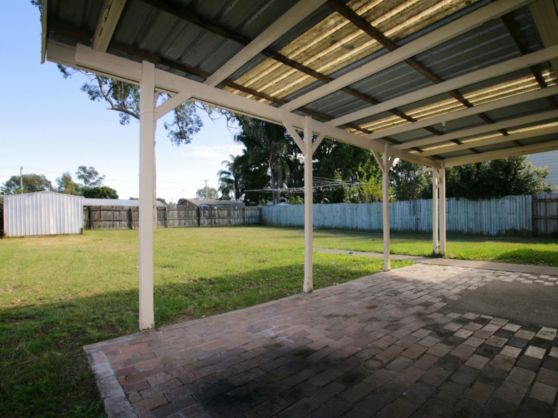 10 Lomic Court, Eagleby QLD 4207