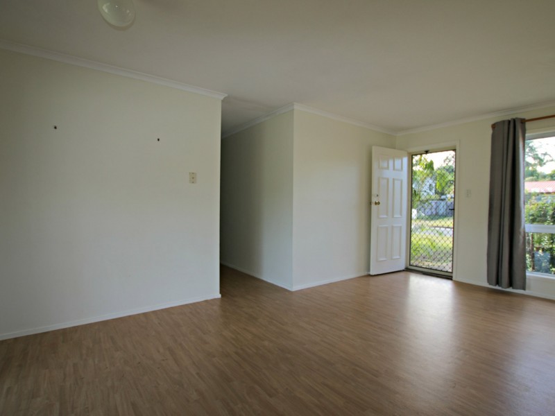 10 Lomic Court, Eagleby QLD 4207