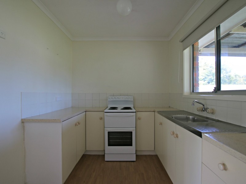 10 Lomic Court, Eagleby QLD 4207