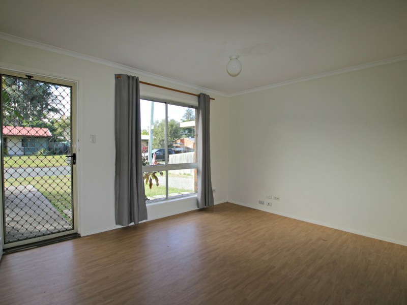 10 Lomic Court, Eagleby QLD 4207