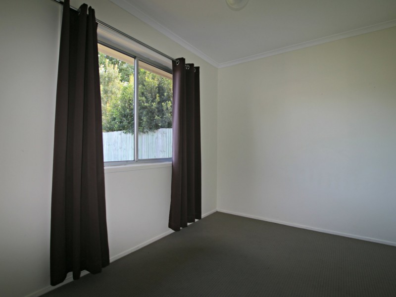 10 Lomic Court, Eagleby QLD 4207