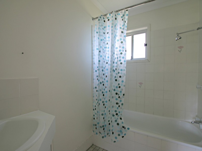 10 Lomic Court, Eagleby QLD 4207