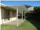 6 Buckley St, Edens Landing QLD 4207