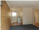 4/4 Ramu Street, Eagleby QLD 4207
